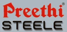 Preethi Steele-logo