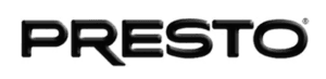 Presto-logo - Copy