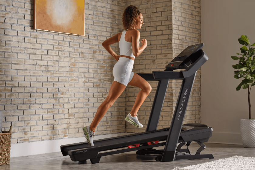 ProForm 480 Pi Treadmill-featured