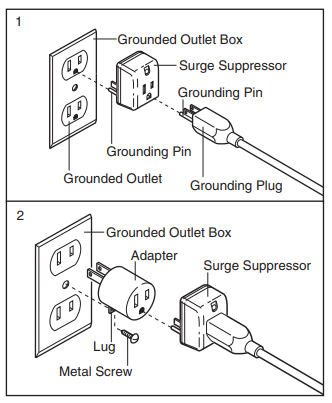 ProForm Crosswalk 831296230 Treadmill Exerciser-12