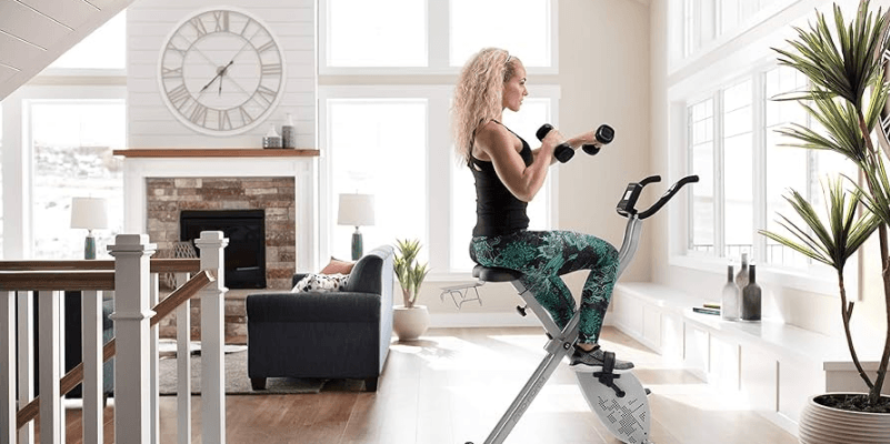 ProForm PFEX33790 Silent Magnetic Resistance-featured