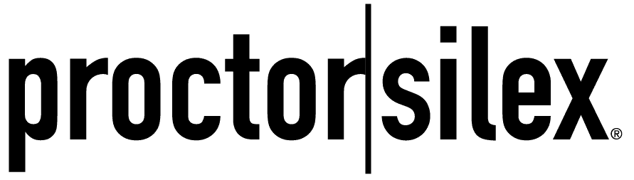 Proctor Silex-logo
