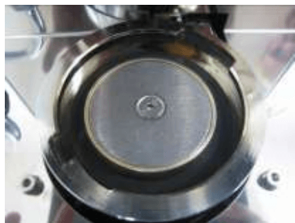 Profitec GO Espresso Machine User Manual Profitec GO Espresso Machine 14