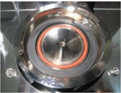 Profitec GO Espresso Machine User Manual Profitec GO Espresso Machine 17