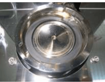 Profitec GO Espresso Machine User Manual Profitec GO Espresso Machine 18