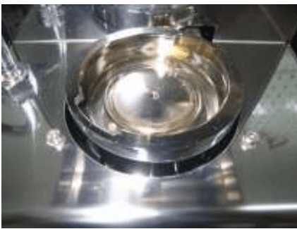 Profitec GO Espresso Machine User Manual Profitec GO Espresso Machine 20