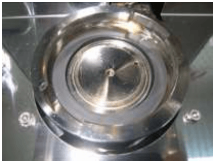 Profitec GO Espresso Machine User Manual Profitec GO Espresso Machine 21