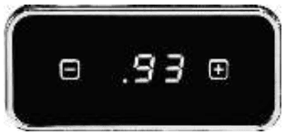 Profitec GO Espresso Machine User Manual Profitec GO Espresso Machine 7