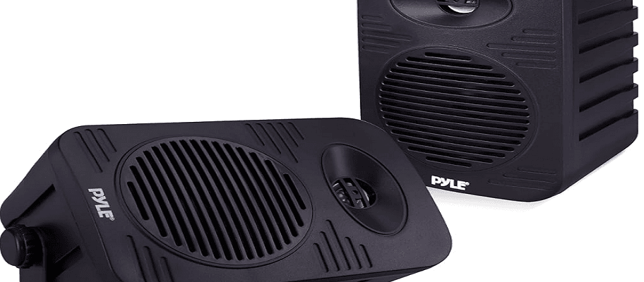 Pyle PDWRBT46 Bluetooth Indoor Outdoor Speakers User Manual Pyle PDWRBT46 Bluetooth Indoor Outdoor Speakers User Manual | ManualsLibraryy