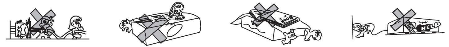 QFX BT-60-RD Bluetooth Speaker User Manual QFX BT-60-RD Bluetooth Speaker 2