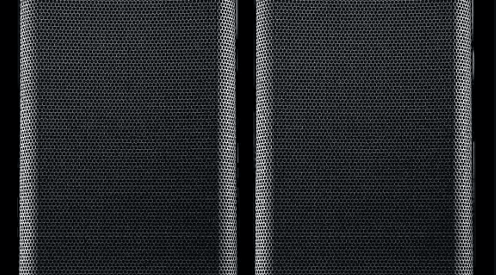 QSC K12 K2 Series Two-Way Active Loudspeakers User Manual QSC K12 K2 Series Two-Way Active Loudspeakers-featured1