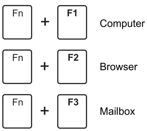 RK ROYAL KLUDGE R65 Wired Gaming Keyboard-18