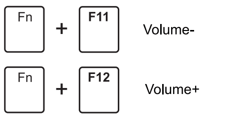 RK ROYAL KLUDGE R65 Wired Gaming Keyboard-25