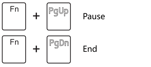 RK ROYAL KLUDGE R65 Wired Gaming Keyboard-27