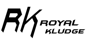 RK ROYAL KLUDGE R65 Wired Gaming Keyboard-29