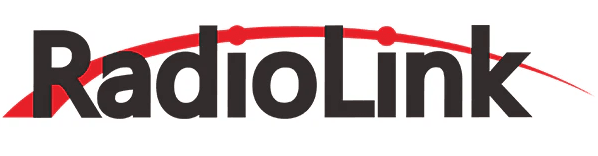 RadioLink-product