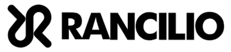 Rancilio Silvia M V6 Espresso Machine User Guide Rancilio-logo