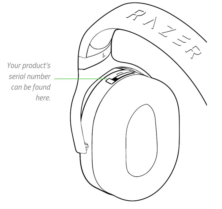 Razer Barracuda X Wireless Gaming Headset1