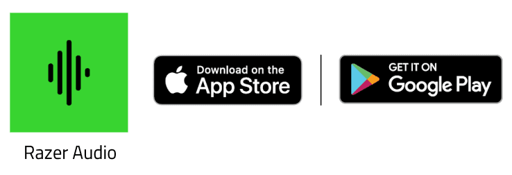 Razer Barracuda X Wireless Gaming Headset14