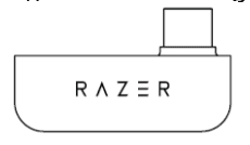 Razer Barracuda X Wireless Gaming Headset3