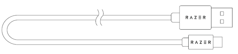 Razer Barracuda X Wireless Gaming Headset5