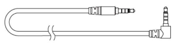 Razer Barracuda X Wireless Gaming Headset7