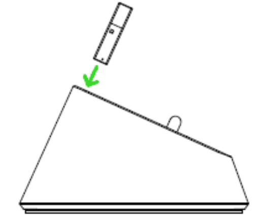 Razer Basilisk Ultimate Wireless Gaming Mouse User Guide Razer Basilisk Ultimate Wireless Gaming Mouse 11