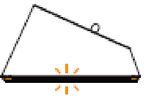 Razer Basilisk Ultimate Wireless Gaming Mouse User Guide Razer Basilisk Ultimate Wireless Gaming Mouse User Guide | ManualsLibraryy