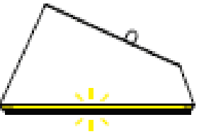 Razer Basilisk Ultimate Wireless Gaming Mouse User Guide Razer Basilisk Ultimate Wireless Gaming Mouse User Guide | ManualsLibraryy