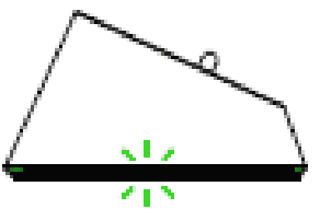 Razer Basilisk Ultimate Wireless Gaming Mouse User Guide Razer Basilisk Ultimate Wireless Gaming Mouse User Guide | ManualsLibraryy