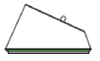 Razer Basilisk Ultimate Wireless Gaming Mouse User Guide Razer Basilisk Ultimate Wireless Gaming Mouse User Guide | ManualsLibraryy