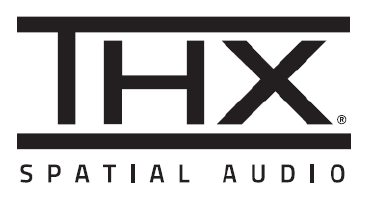 Razer Kraken V3 X Wired USB Gaming Headset-34