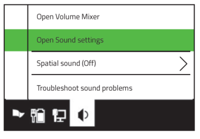 Razer Leviathan V2 Multi-Driver PC Soundbar User Manual Razer Leviathan V2 Multi-Driver PC Soundbar-13