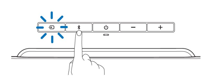 Razer Leviathan V2 Multi-Driver PC Soundbar User Manual Razer Leviathan V2 Multi-Driver PC Soundbar-15