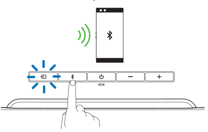 Razer Leviathan V2 Multi-Driver PC Soundbar User Manual Razer Leviathan V2 Multi-Driver PC Soundbar-19