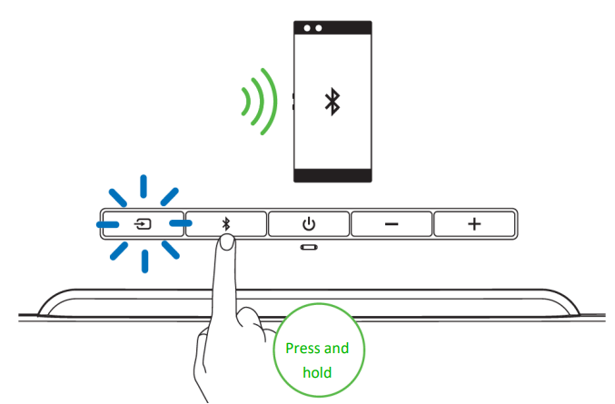 Razer Leviathan V2 Multi-Driver PC Soundbar User Manual Razer Leviathan V2 Multi-Driver PC Soundbar-20
