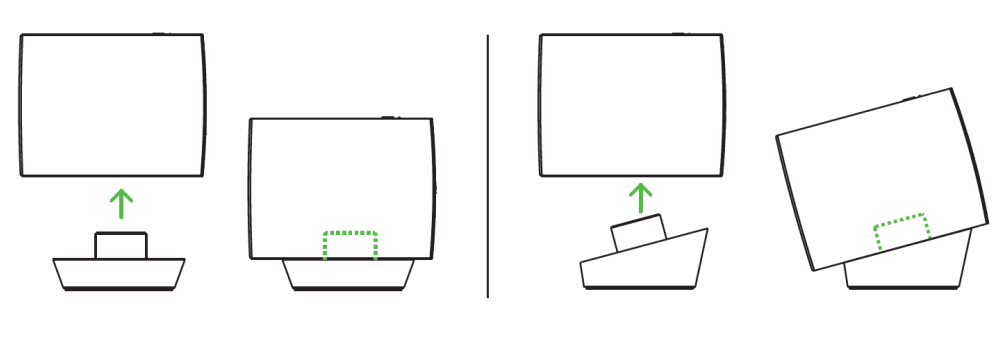 Razer Leviathan V2 Multi-Driver PC Soundbar User Manual Razer Leviathan V2 Multi-Driver PC Soundbar-22