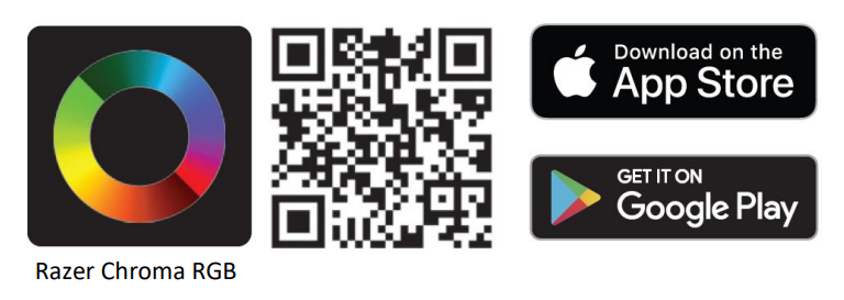 Razer Leviathan V2 Multi-Driver PC Soundbar User Manual Razer Leviathan V2 Multi-Driver PC Soundbar-24