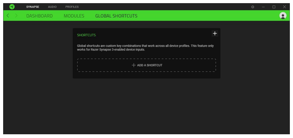 Razer Leviathan V2 Multi-Driver PC Soundbar User Manual Razer Leviathan V2 Multi-Driver PC Soundbar-27