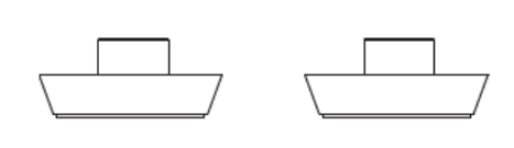 Razer Leviathan V2 Multi-Driver PC Soundbar User Manual Razer Leviathan V2 Multi-Driver PC Soundbar-4