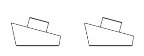 Razer Leviathan V2 Multi-Driver PC Soundbar User Manual Razer Leviathan V2 Multi-Driver PC Soundbar-5