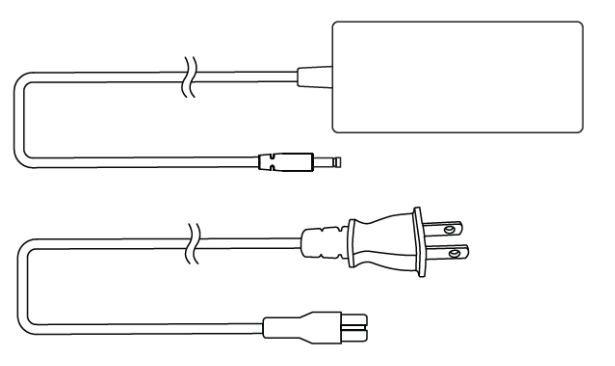 Razer Leviathan V2 Multi-Driver PC Soundbar User Manual Razer Leviathan V2 Multi-Driver PC Soundbar-6