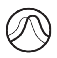 Razer Basilisk Ultimate Wireless Gaming Mouse User Guide | ManualsLibraryy