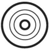 Razer Basilisk Ultimate Wireless Gaming Mouse User Guide | ManualsLibraryy