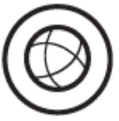 Razer Basilisk Ultimate Wireless Gaming Mouse User Guide | ManualsLibraryy