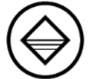 Razer Basilisk Ultimate Wireless Gaming Mouse User Guide | ManualsLibraryy