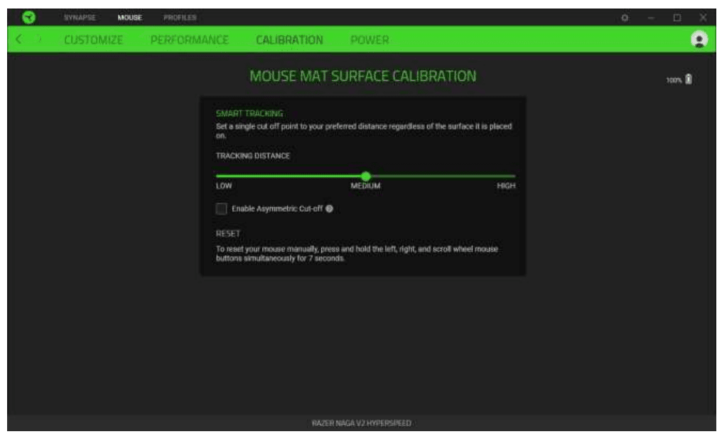 Razer Naga V2 HyperSpeed Wireless Gaming Mouse22