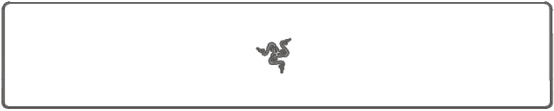 Razer Ornata V3 X Gaming Keyboard-29