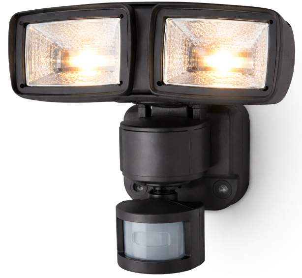 Regent CMS249R Flood Light User Manual Regent CMS249R Flood Light