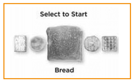 Revolution R270 High-Speed Touchscreen Toaster-3